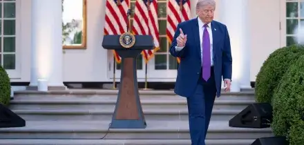 Iran, Trump: cessate il fuoco fragile. Raid Israele in Libano: 6 morti