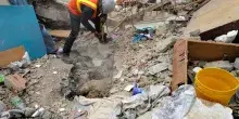 Venezuela, vigili italiani in azione per salvare madre e 3 figli. LIVE