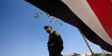 Raid Houthi su scalo Riad: 12 morti. Houthi: 'Pronti a nuovi attacchi'