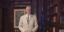 Giuli: 'Soddisfazione per teatri condominiali in Unesco'