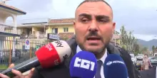 Bimbo morto dopo trapianto, legale accusa: atti cruciali non trasmessi