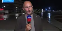 Ct Italia: Mancini sempre in pole, su Conte e Guardiola...