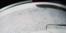 Cile, terremoto di magnitudo 5.8: la scossa avvertita in molte regioni