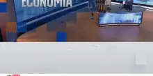 Sky Tg24 Economia, puntata del 07.09.2026