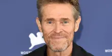 Willem Dafoe confermato direttore artistico Biennale Teatro 2027/2028