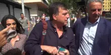 Dall&rsquo;Avanti all'arresto per Ranucci: la storia di Lavitola