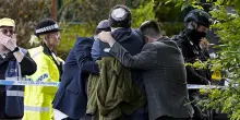 Antisemitismo, 2025 l'anno pi&ugrave; letale dal 1994 con 20 vittime. I dati