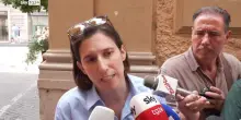Schlein, governo si occupi dei problemi degli italiani