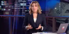Pagine, la rassegna stampa di Sky TG24 del 17 ottobre