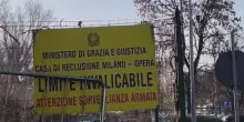 Milano, processo Hydra: 62 condanne e 45 rinvii a processo