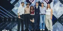 X Factor 2026, negli ascolti il nuovo primato stagionale