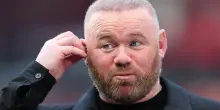 Caso Manchester City, Rooney spiazza tutti: 'Perch&eacute; non li accetterei'