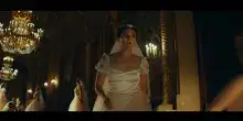 Festa del Cinema, Deva Cassel in 'L'amore immortale'