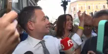 Venezia, vince il centrodestra con Venturini al primo turno