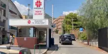 Picchiata e uccisa nel Cosentino, fermato il compagno