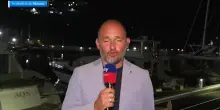 Genoa in chiusura per Meichtry: c'&egrave; l'accordo
