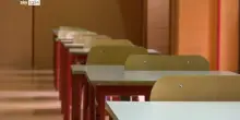 Maturit&agrave; al via. Valditara: 'Tracce di grande attualit&agrave;'