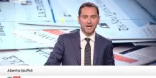 Pagine, la rassegna stampa di Sky Tg24 del 6 maggio