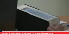 Russia, ultimo giorno di voto per le elezioni parlamentari