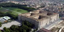 Risultati elezioni provinciali a Caserta, gli eletti in Consiglio