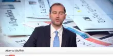 Pagine, la rassegna stampa del 17 settembre
