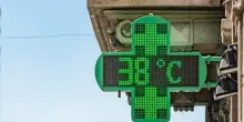 Meteo, tregua dal caldo ma &egrave; in arrivo una nuova ondata: ecco quando
