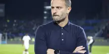 Gilardino pronto al ritorno in Serie A? C'&egrave; un club che ci pensa