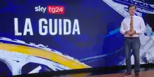 La Guida: Schlein unitaria e testarda ma non ingenua
