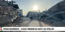 Timeline, la lotta alle dipendenze della comunità Incontro Onlus nel segno di Don Pierino Gelmini