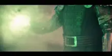 Avengers: Doomsday, il nuovo teaser