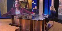 San Patrignano, Meloni: la droga rende schiavi, gli schiavi non hanno diritti