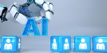 Zest ed Eureka! lanciano il fondo Z_One, per le startup AI e UrbanTech