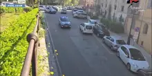 Palermo, per la procura unica regia dietro recenti attentati incendiari