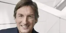 Pietro Beccari sarà nuovo ad di Lvmh: chi è
