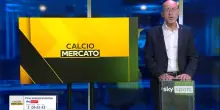 Calciomercato Roma, Fulham su Soul&egrave;: 3 nomi per l'attacco