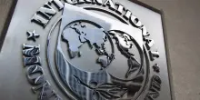 IA, Fmi: a rischio il 60% dei lavoratori Ue. Crescono i divari