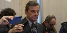 Crisi ucraina, Calenda: indispensabile sostegno a Kiev
