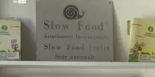 Morto a 76 anni Carlin Petrini, il fondatore di Slow Food