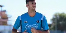 Le probabili formazioni di Venezia-Napoli