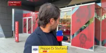 Malag&ograve;, Maldini e Leonardo in Lega Serie A: il punto