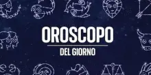 Oroscopo del 18 luglio, scopri cosa ti riservano gli astri
