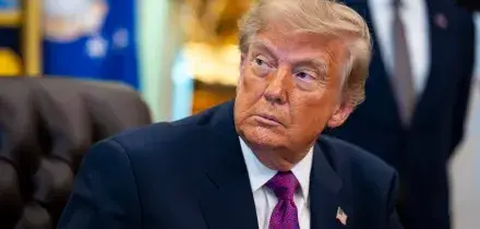 Canada membro associato Ue, Trump minaccia dazi contro l'Europa