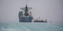 Guerra Iran, Teheran: 'Hormuz non &egrave; americano'. Risale allerta a Dubai