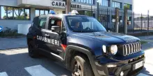 Venezia, 17enne uccide la zia e lancia il cadavere nel fiume