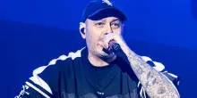 Fabri Fibra compie 50 anni, le sue canzoni pi&ugrave; famose