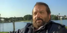 Sky celebra Bud Spencer a 10 anni dalla sua scomparsa