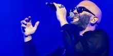 Negramaro, la possibile scaletta del concerto a Lecce