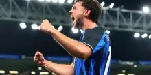 Le pagelle di Atalanta-Bologna 1-0