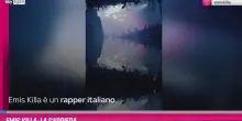 Emis Killa, la carriera