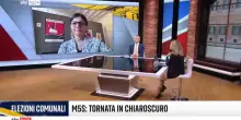 Filini (FdI) e Serracchiani (PD) ospiti di Start